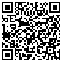 QR Code for bitcoin:bitcoin:bitcoin:bitcoin:bitcoin:dash:XgNRnWNmZmyyUWsRN7FNgDciuSuD3ZAzfB