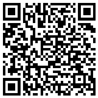 QR Code for bitcoin:bitcoin:bitcoin:bitcoin:bitcoin:dash:XgNTHbf6SZLEnrTei3LBak9qE2STVBNxK6