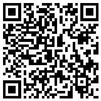 QR Code for bitcoin:bitcoin:bitcoin:bitcoin:bitcoin:dash:XgNTvhmjXnmo2sreexTzCAAKtfMLy4QN5L