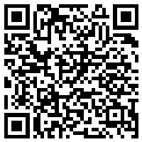 QR Code for bitcoin:bitcoin:bitcoin:bitcoin:bitcoin:dash:XgNTy22Sk8fyp3VdnLPdEARTRPf3M4ybYi
