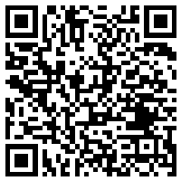 QR Code for bitcoin:bitcoin:bitcoin:bitcoin:bitcoin:dash:XgNVvrYuYsVLdC566stATSDTWLSrdiVUUH