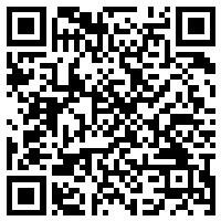 QR Code for bitcoin:bitcoin:bitcoin:bitcoin:bitcoin:dash:XgNWLf83SCKkvncmfDXWNuRNufakKqXhbc