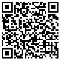 QR Code for bitcoin:bitcoin:bitcoin:bitcoin:bitcoin:dash:XgNZ2LKBjuAxA7ftfcVEvisJEXmgPj1WZq