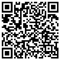 QR Code for bitcoin:bitcoin:bitcoin:bitcoin:bitcoin:dash:XgNabJHGbquiYu5575dw3fTWdRCQXan8DS
