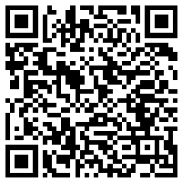 QR Code for bitcoin:bitcoin:bitcoin:bitcoin:bitcoin:dash:XgNbVVvWYA7ioC7D6c65LT75fDmfeaGKAS