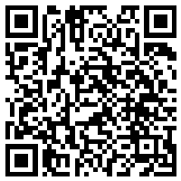 QR Code for bitcoin:bitcoin:bitcoin:bitcoin:bitcoin:dash:XgNbmVME1TRwXT57f5dweaFEef3UqsaaNM