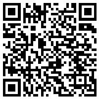QR Code for bitcoin:bitcoin:bitcoin:bitcoin:bitcoin:dash:XgNcfsKwX6fAGFwqLL5SE9FbEU5GcJrEQV
