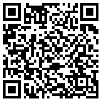 QR Code for bitcoin:bitcoin:bitcoin:bitcoin:bitcoin:dash:XgNdeUCfWd9rAkSCo25TE5bH2KFssS1aYk