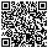 QR Code for bitcoin:bitcoin:bitcoin:bitcoin:bitcoin:dash:XgNe3AR8QmFaobErgQ3mgTi4Fmz5npjR21