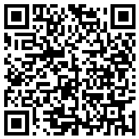 QR Code for bitcoin:bitcoin:bitcoin:bitcoin:bitcoin:dash:XgNetVqbZe4fSwaokrj6kZbGq6F1JrDNEP