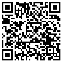 QR Code for bitcoin:bitcoin:bitcoin:bitcoin:bitcoin:dash:XgNf2CnUUYWs4H5Nvp4aAd8bYXPpcCwL8S