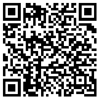 QR Code for bitcoin:bitcoin:bitcoin:bitcoin:bitcoin:dash:XgNf3x9vvLSS6FeK3pxc2jdnhvbGmj7PJ5