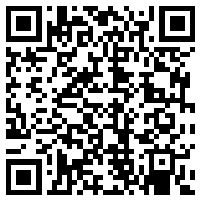 QR Code for bitcoin:bitcoin:bitcoin:bitcoin:bitcoin:dash:XgNfgrEB9n6uCY9Pi1hb2foimxPdtiZ4Z2