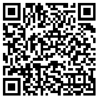QR Code for bitcoin:bitcoin:bitcoin:bitcoin:bitcoin:dash:XgNiJ6mNe29BCiiAMtd2At4vJM77XoWg9o