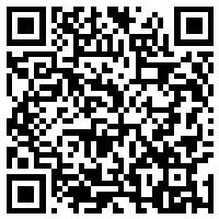 QR Code for bitcoin:bitcoin:bitcoin:bitcoin:bitcoin:dash:XgNkG2dKp2HCLwSaEdrE45Qui1c2kitH2t