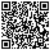 QR Code for bitcoin:bitcoin:bitcoin:bitcoin:bitcoin:dash:XgNkshM1tYNyhsoJXtKmJbPEdgyjRtPjHT
