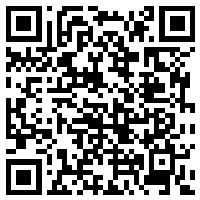 QR Code for bitcoin:bitcoin:bitcoin:bitcoin:bitcoin:dash:XgNmixrhTtnuypyFwPCk96BGLyeqRh7uMe