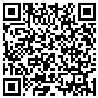 QR Code for bitcoin:bitcoin:bitcoin:bitcoin:bitcoin:dash:XgNmk8nTFDr2MJHFWJTbCfvysUaMwpPre1