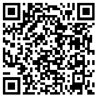QR Code for bitcoin:bitcoin:bitcoin:bitcoin:bitcoin:dash:XgNnLGZRTVg3CB219psVo2bPQyaFcRdrry