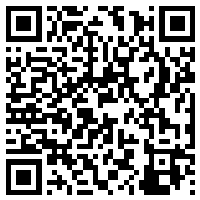 QR Code for bitcoin:bitcoin:bitcoin:bitcoin:bitcoin:dash:XgNr3QW6L7AYj3DefMPYBGiM41KHhe7JAU