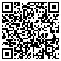 QR Code for bitcoin:bitcoin:bitcoin:bitcoin:bitcoin:dash:XgNr771DXdqSLSpxLSQHiH8LPbVN8R5a4D