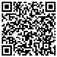 QR Code for bitcoin:bitcoin:bitcoin:bitcoin:bitcoin:dash:XgNrbqmYY9JsXAXGMq4qCFBaUBSknr7qYP
