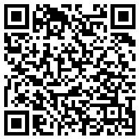 QR Code for bitcoin:bitcoin:bitcoin:bitcoin:bitcoin:dash:XgNuXfjsmCM2dv1Yd4f5AMEnHdRjpyyKXW