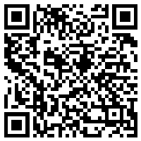 QR Code for bitcoin:bitcoin:bitcoin:bitcoin:bitcoin:dash:XgNvAzfsCPdzGpDM1mAqcTLMWgky2VT2ga