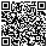 QR Code for bitcoin:bitcoin:bitcoin:bitcoin:bitcoin:dash:XgNvYujLBCwmPWCb8KXCCmpH7mpmJdhtRw