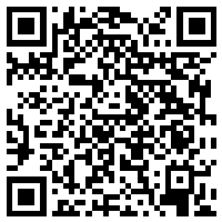 QR Code for bitcoin:bitcoin:bitcoin:bitcoin:bitcoin:dash:XgNvm3pJLwDSmvCSYRNa7gBDswJMvRLCrD