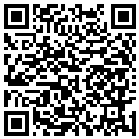 QR Code for bitcoin:bitcoin:bitcoin:bitcoin:bitcoin:dash:XgNwP2c56EJt4CSSG1K92ZtNSLnrnrQ6aC