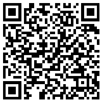 QR Code for bitcoin:bitcoin:bitcoin:bitcoin:bitcoin:dash:XgNxJGyKYcMHjoiiAVXJMLA9A2n4oB1QtK