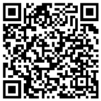 QR Code for bitcoin:bitcoin:bitcoin:bitcoin:bitcoin:dash:XgNzi5dTG9HQw5NT5KhXWVpotphp3K4J5z