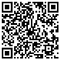 QR Code for bitcoin:bitcoin:bitcoin:bitcoin:bitcoin:dash:XgP1FhdUaJfFZwcE8kJnf74B4AadShAFc9