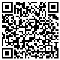 QR Code for bitcoin:bitcoin:bitcoin:bitcoin:bitcoin:dash:XgP2jTd2EYQvtzBX6wdexaYoPjFX46HsrT