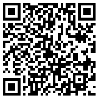 QR Code for bitcoin:bitcoin:bitcoin:bitcoin:bitcoin:dash:XgP34eLRWQSMeV3mtR8EZfjPdVgvvp8mGy