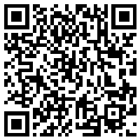 QR Code for bitcoin:bitcoin:bitcoin:bitcoin:bitcoin:dash:XgP3RGn8jC4ykfwp2Yz6YJS8c7RDHTNRjR