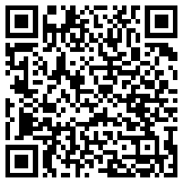 QR Code for bitcoin:bitcoin:bitcoin:bitcoin:bitcoin:dash:XgP4jXcGE2DMHMFdrn13Rrog8C4Z3AZvaY