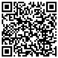QR Code for bitcoin:bitcoin:bitcoin:bitcoin:bitcoin:dash:XgP4sskR4Pg2acdfipHfVH84EjNpt3GPx3