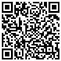 QR Code for bitcoin:bitcoin:bitcoin:bitcoin:bitcoin:dash:XgP5eLXx3DkpmLAJwoi7gprXFvGGCc6PDC