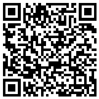 QR Code for bitcoin:bitcoin:bitcoin:bitcoin:bitcoin:dash:XgP6e7zBuoJdfEUerZfEnK7gGZBoZTHjiV