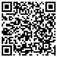 QR Code for bitcoin:bitcoin:bitcoin:bitcoin:bitcoin:dash:XgP6tohTmkdV7RfxKNUiAXTdBpp4m9BHnL