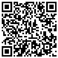 QR Code for bitcoin:bitcoin:bitcoin:bitcoin:bitcoin:dash:XgP7WJysJYpPVMRD3vduaDiSyEXDYpGb42
