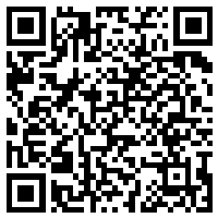 QR Code for bitcoin:bitcoin:bitcoin:bitcoin:bitcoin:dash:XgP8EUTasf2LJq3ca1qPJhjdKL8cJjee4B