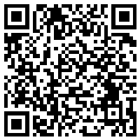 QR Code for bitcoin:bitcoin:bitcoin:bitcoin:bitcoin:dash:XgP9Sj7ePUcWxCcrJMA5ERehxrb5dSCB6f