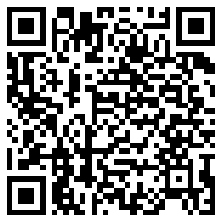 QR Code for bitcoin:bitcoin:bitcoin:bitcoin:bitcoin:dash:XgP9jmtAzLH2Wa2rD79ihegVHb5vBoLAL1