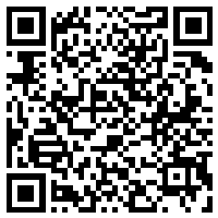 QR Code for bitcoin:bitcoin:bitcoin:bitcoin:bitcoin:dash:XgPAU3M2YRVMLvf9pcHTPk4Ey8fJN7fLwy