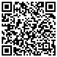 QR Code for bitcoin:bitcoin:bitcoin:bitcoin:bitcoin:dash:XgPBLF6CfZiZeZ1ynhtQtbikuDkeHDURVz