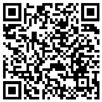 QR Code for bitcoin:bitcoin:bitcoin:bitcoin:bitcoin:dash:XgPCR3cWR5aMHxQep78vKnSWiXSPYm5FQt