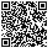 QR Code for bitcoin:bitcoin:bitcoin:bitcoin:bitcoin:dash:XgPD8uTNfqfWNj5BfFE8ampGqco6vddWJX